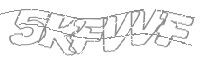 Check code