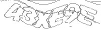 Check code