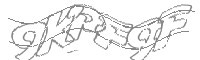 Check code